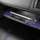 Illustration for article titled If You Have Enough Money, Aston Martin Will Do Literally Anything